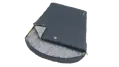 Outwell Campion Lux Double