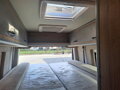 MEGAMOBIL Mega Re-Aktiv 680 MAN TGE  automat