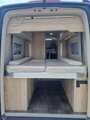 MEGAMOBIL Mega Re-Aktiv 680 MAN TGE  automat
