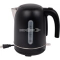 VARNÁ KONVICA  BRUNNER MINUWATT 750 W
