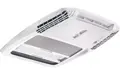 Dometic FreshLight 2200 so strešným oknom