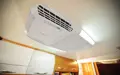 Dometic FreshLight 2200 so strešným oknom