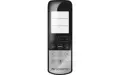 Dometic FreshLight 2200 so strešným oknom