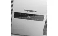 Dometic FreshJet 3000 komplet