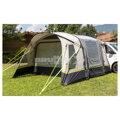 BRUNNER ADVANTOURER AIR TECH