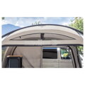 BRUNNER ADVANTOURER AIR TECH