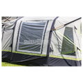 BRUNNER ADVANTOURER AIR TECH