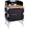 BRUNNER Azabache Cube