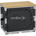 BRUNNER Azabache Cube