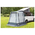 BRUNNER COMET VW T5/T6