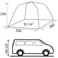 BRUNNER RAMBLER
