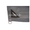 BRUNNER DEFLEKTOR TRG 360x360x360 cm