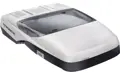 Dometic FreshLight 2200 so strešným oknom