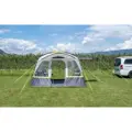 BRUNNER RAMBLER