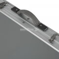 BRUNNER FLATPACK 4