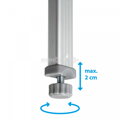 BRUNNER FLATPACK 4