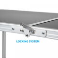 BRUNNER FLATPACK 4