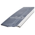 BRUNNER MAGNETIC ADAPTER SET