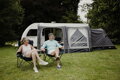 VANGO Baletto Air Elements Shield 330