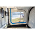 BRUNNER SKIA SIDEWALL SET
