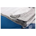 BRUNNER SUNNY VAN ROOF 300