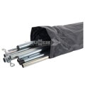 BRUNNER SUNNY VAN ROOF 300