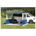 SUNNY VAN ROOF SIDEWALL SET
