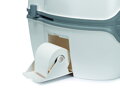 Thetford Porta Potti 565 P  - manuálna pumpa splachovania