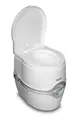 Thetford Porta Potti 565 P  - manuálna pumpa splachovania