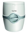 Thetford Porta Potti 565 E - elektrické splachovanie