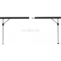 BRUNNER TITANIUM QUADRA COMPACK 4
