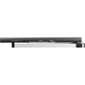 BRUNNER TITANIUM QUADRA COMPACK 4