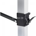 BRUNNER TITANIUM QUADRA COMPACK 4