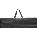 BRUNNER TITANIUM QUADRA COMPACK 4