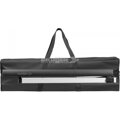 BRUNNER TITANIUM QUADRA COMPACK 4