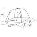 Brunner Trouper XL