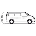 Brunner Trouper XL