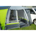 Brunner Trouper XL