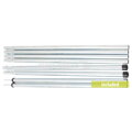 Brunner Trouper XL