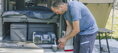 OUTWELL Water Container 18 l