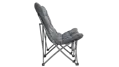 OUTWELL FREMONT LAKE SOFA
