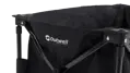 OUTWELL CANCUN  TRANPORTER