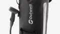 OUTWELL Seabreeze 12 l