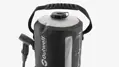 OUTWELL Seabreeze 12 l