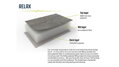 Outwell Sofa Sardis Lake