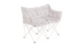 Outwell Sofa Sardis Lake