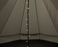 EASY CAMP Blur Light Chain