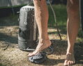 OUTWELL Seabreeze 12 l