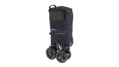 OUTWELL CANCUN  TRANPORTER