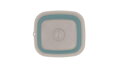 Outwell Collaps Wash Bowl w/drain Classic BLUE